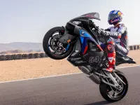 M1000RR 2026 69883 Thumb