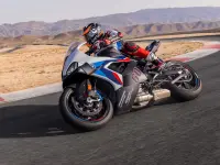 M1000RR 2026 69884 Thumb