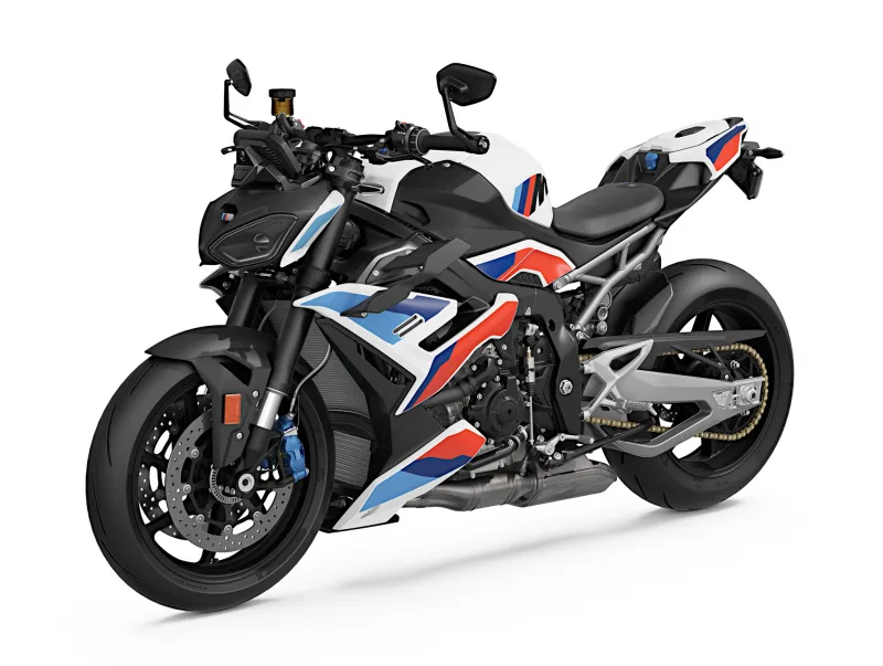 M1000R 2026 69886