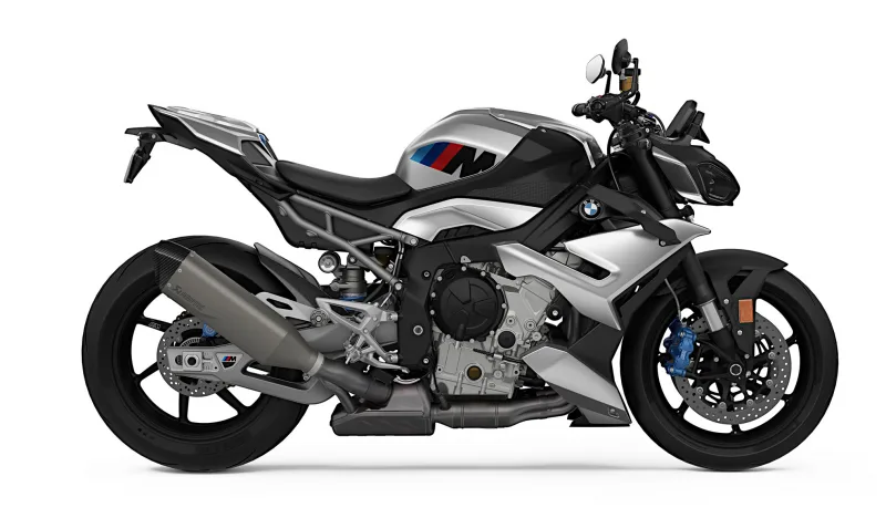 M1000R 2026 69887