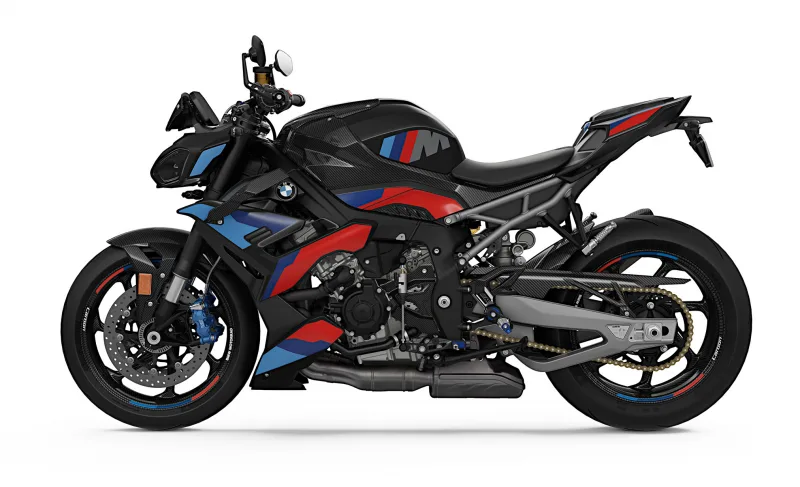 M1000R 2026 69888