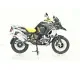 BMW R 1250 GS Adventure Edition 40 Years GS 2022 44851 Thumb