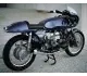1981 BMW R 45 - photo 1