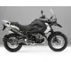 1980 BMW R 45 - photo 1