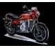 1982 BMW R 45 - photo 1