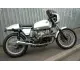 1984 BMW R 45 - photo 1