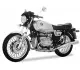 1986 BMW R65 - photo 1