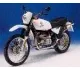 1992 BMW R80 - photo 1