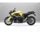 BMW R 80 RT (reduced effect) 1991 13130 Thumb
