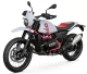 2027 BMW R12 G/S - photo 1