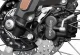 2027 BMW R12 G/S - photo 2