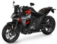2027 BMW R1300R - photo 1