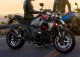 2027 BMW R1300R - photo 2
