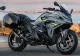 2027 BMW R1300RS - photo 1