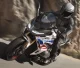 2027 BMW R1300RS - photo 2