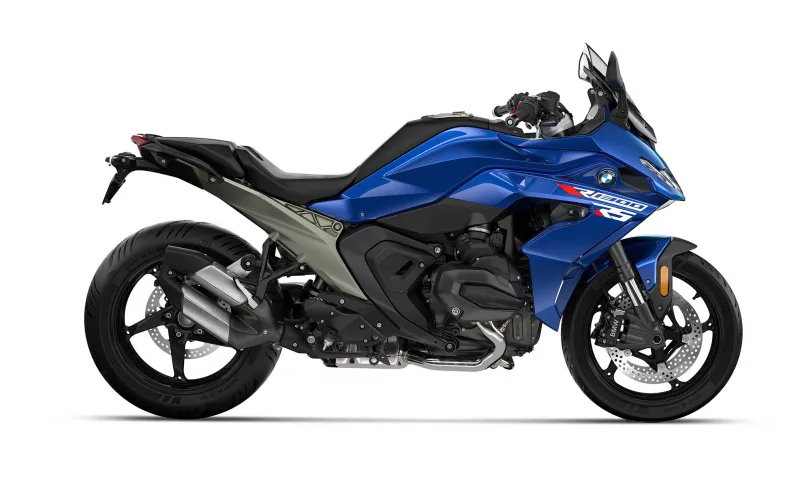 R1300RS 2026 Image: 5 R1300RS 2026 69724