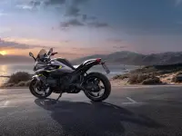R1300RS 2026 69722 Thumb