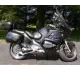 1985 BMW R65 - photo 2