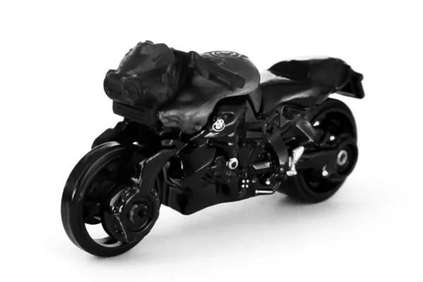 2025 BMW R 1300 GS Adventure