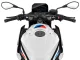 2027 BMW S 1000 R - photo 2