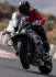 2027 BMW S 1000 RR - photo 2