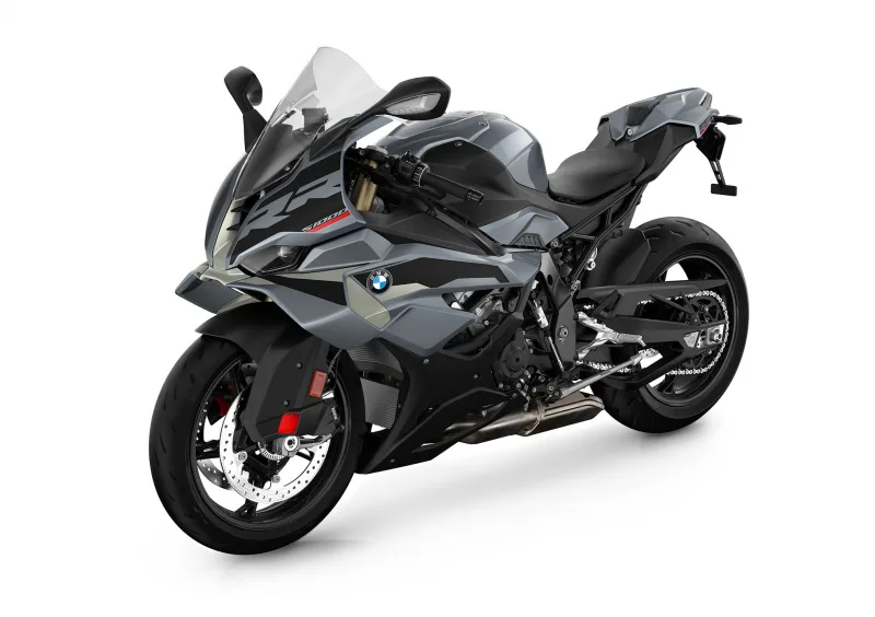 S1000RR 2026 Image: 4 S1000RR 2026 69891