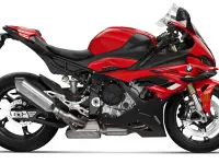 S1000RR 2026 69889 Thumb