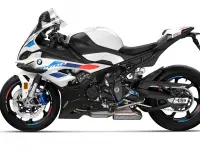S1000RR 2026 69890 Thumb