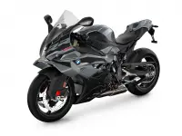 S1000RR 2026 69891 Thumb