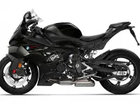 S1000RR 2026 69892 Thumb