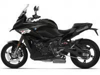 S1000XR 2026 69899 Thumb