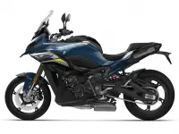 S1000XR 2026 69900 Thumb