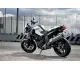 2009 BMW F 800 R - photo 1