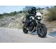 2009 BMW F 800 R - photo 2
