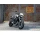 2009 BMW F 800 R - photo 3
