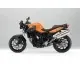 2009 BMW F 800 R - photo 4
