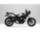 2009 BMW F 800 R - photo 5