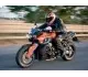 2009 BMW K 1300 R - photo 1
