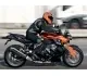2009 BMW K 1300 R - photo 2