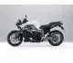 2009 BMW K 1300 R - photo 3