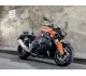 2009 BMW K 1300 R - photo 4