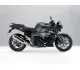 2009 BMW K 1300 R - photo 5