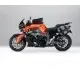 2009 BMW K 1300 R - photo 6