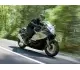 2009 BMW K 1300 S - photo 2