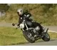2007 BMW R1200R - photo 1