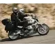 2007 BMW R1200R - photo 2