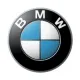 Motorcycle manufacturer BMW - Click for details