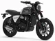 2026 BSA Bantam 350 - photo 1