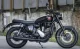 2025 BSA Gold Star 650 - photo 1