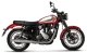 2025 BSA Gold Star 650 - photo 2